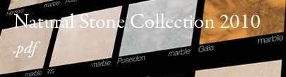 Stone Collection PDF