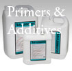Primers and Additives