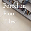 Porcelain Floor Tiles