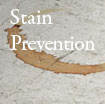 Stain Prevention Products