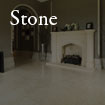 Natural Stone Collection