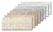 Arion Ceramic Floor Tile