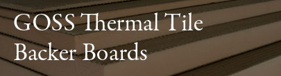 Thermal Substrate Boards