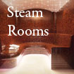 Steam Rooms