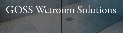 Wetroom Solutions